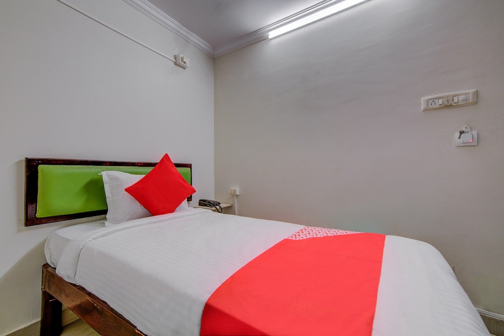 Single Room photo 3