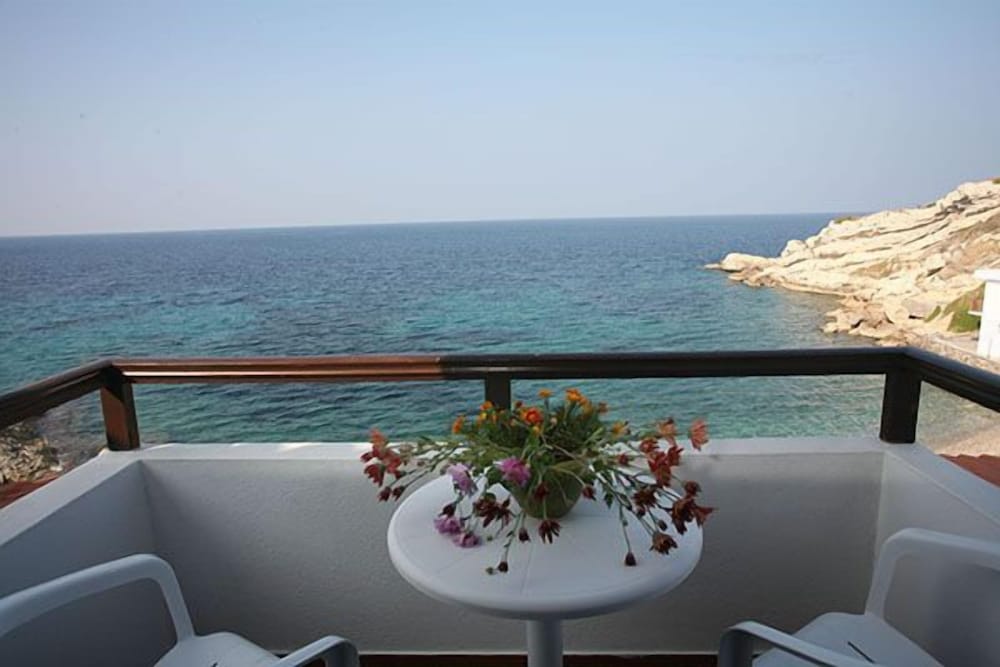 Suite, Sea View photo 3