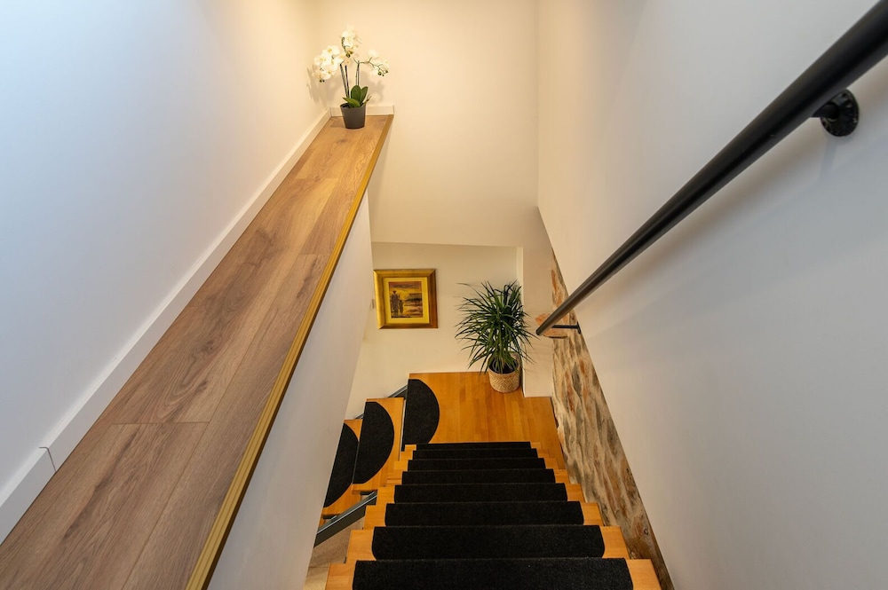 Villa photo 3