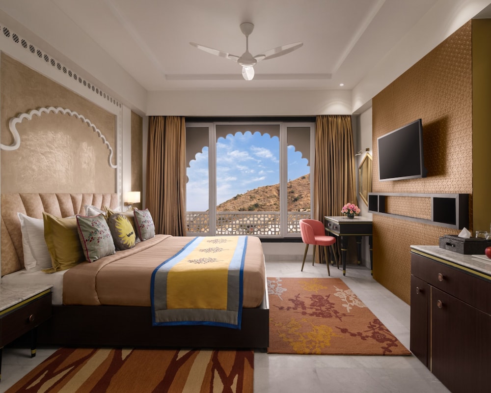 Premium Room - Photo 1