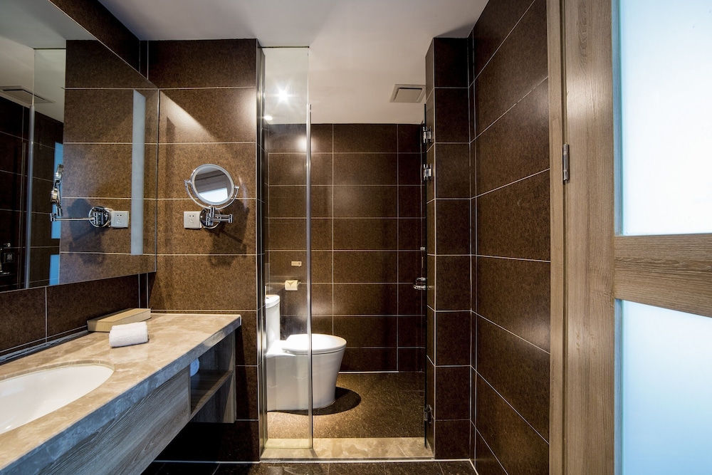 Suite photo 3