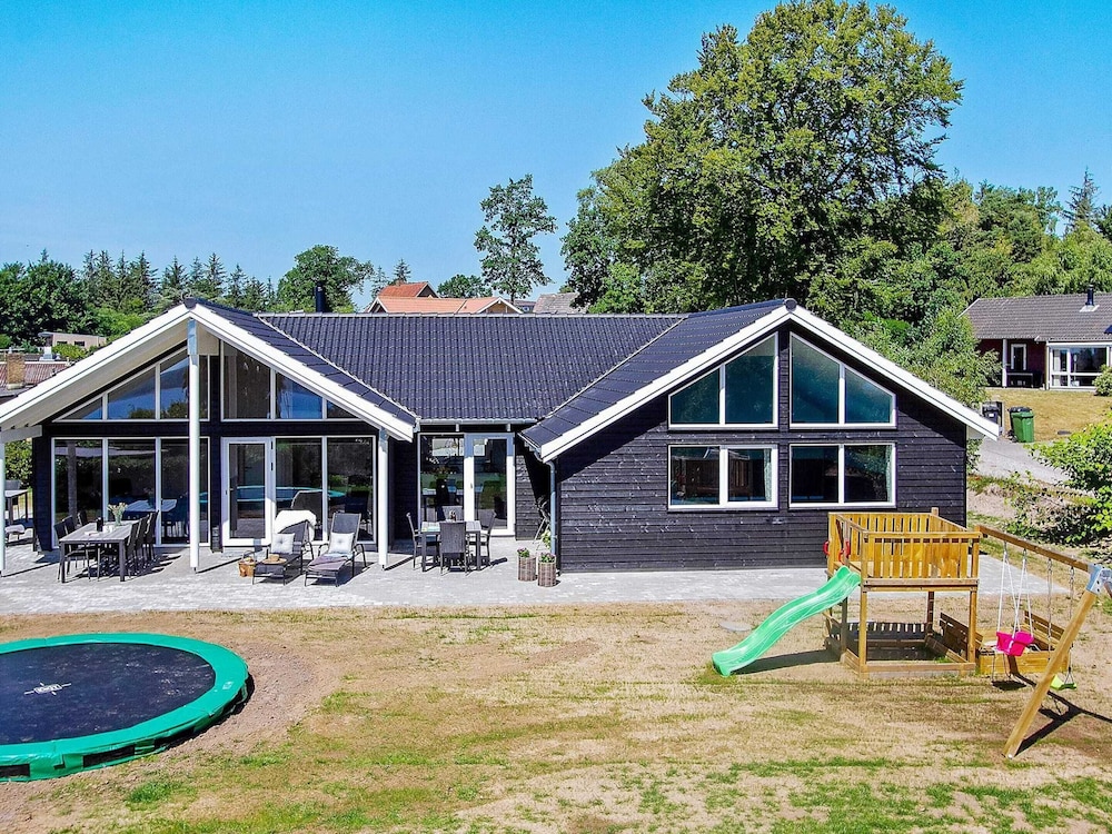 House photo 1
