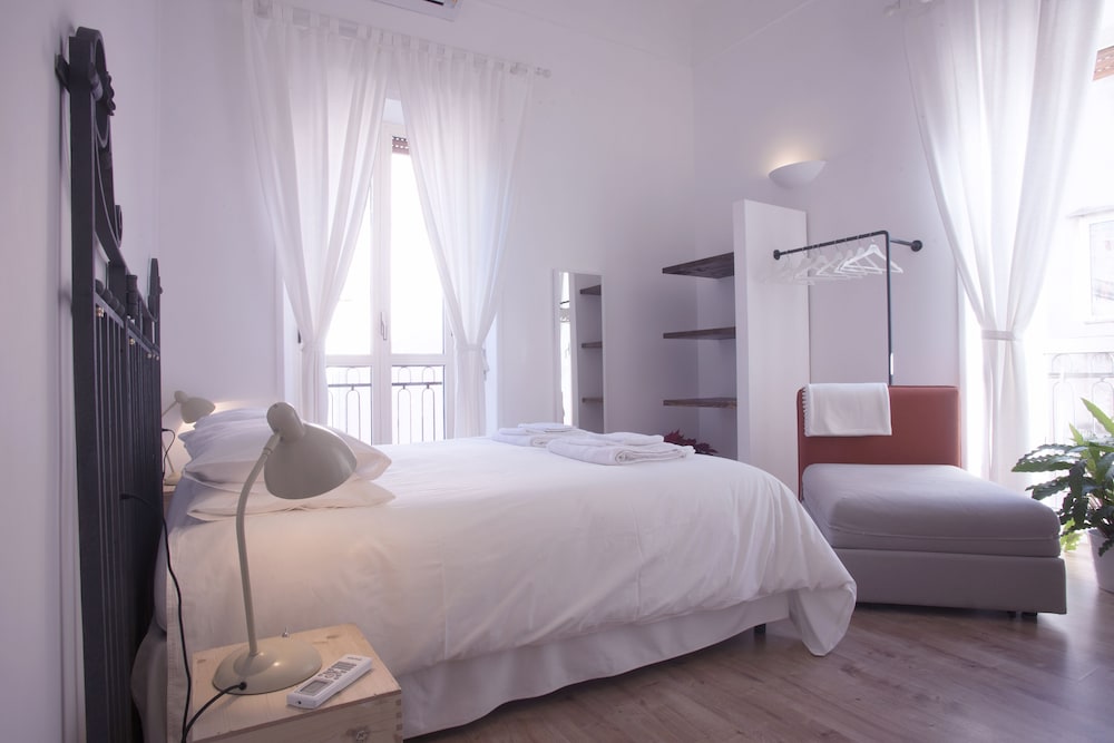 Elite Double Room photo 1