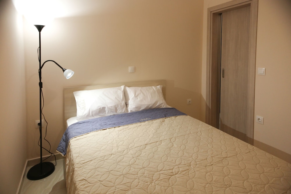 Apartment, 1 Bedroom (#5)