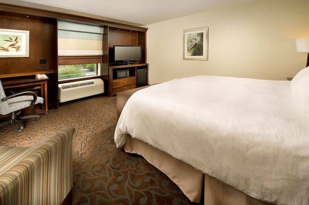 King Bed - Photo 1