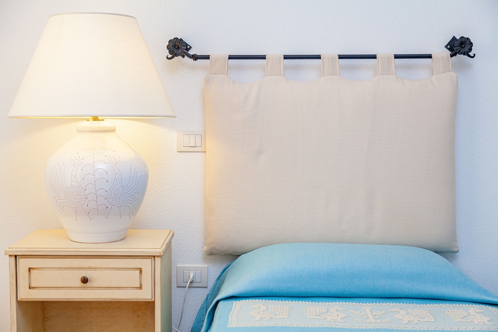 Superior Room - Photo 11