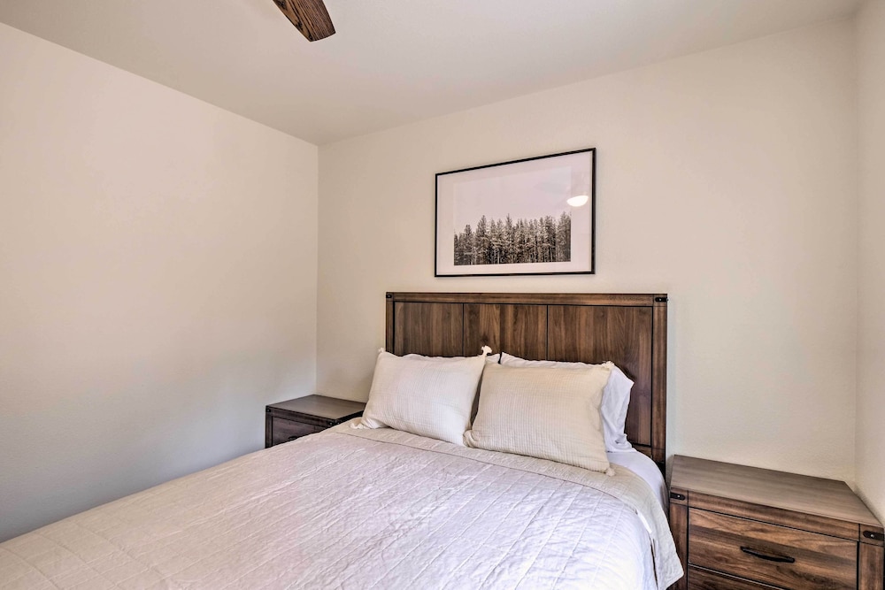 House (4 Bedrooms) photo 2