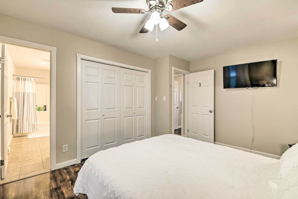 House (3 Bedrooms) photo 3