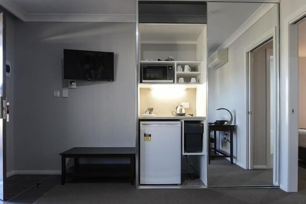 Executive Room, 1 Bedroom photo 3