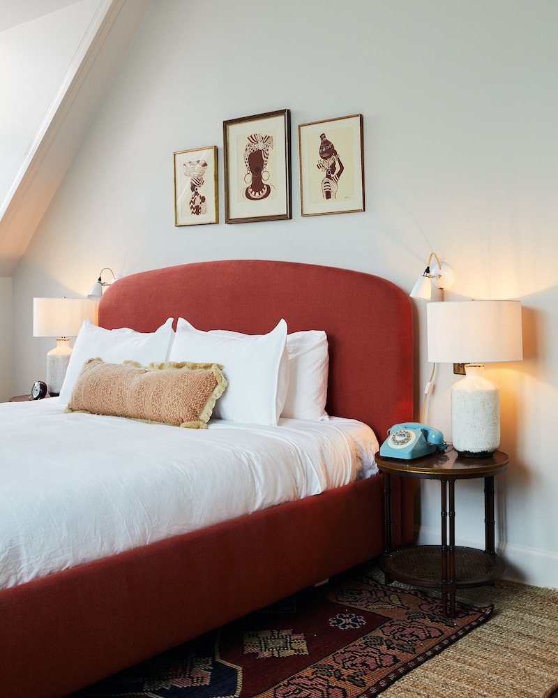 Room 7 photo 3