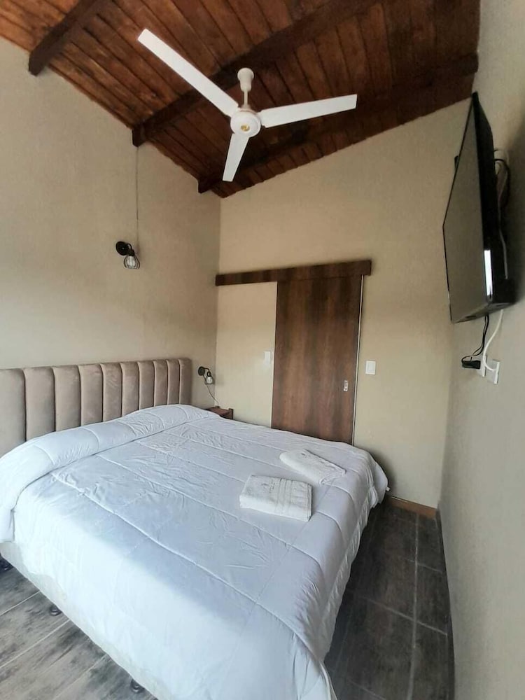 Classic Room photo 1