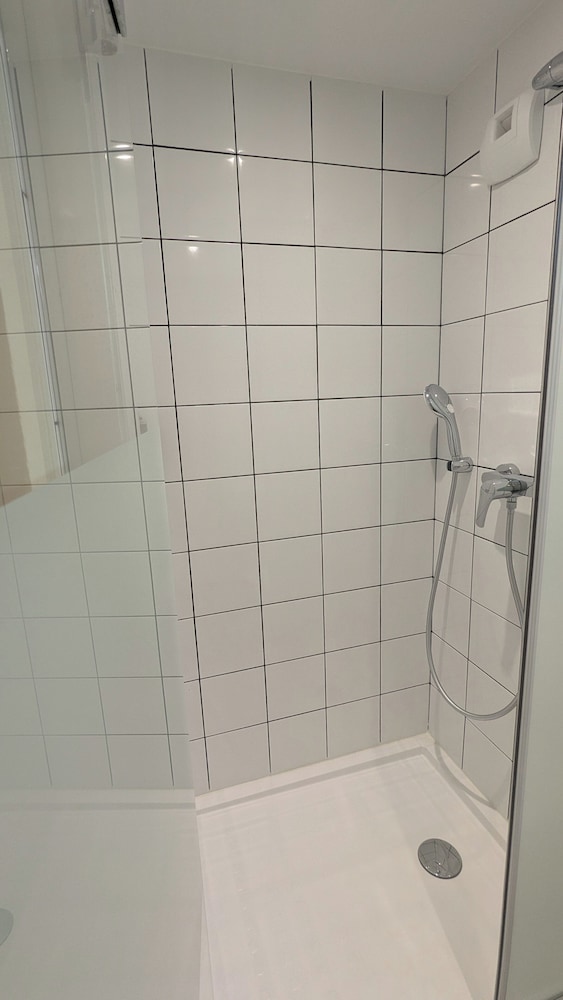 Ibis Budget La Rochelle Puilboreau, Billede 8