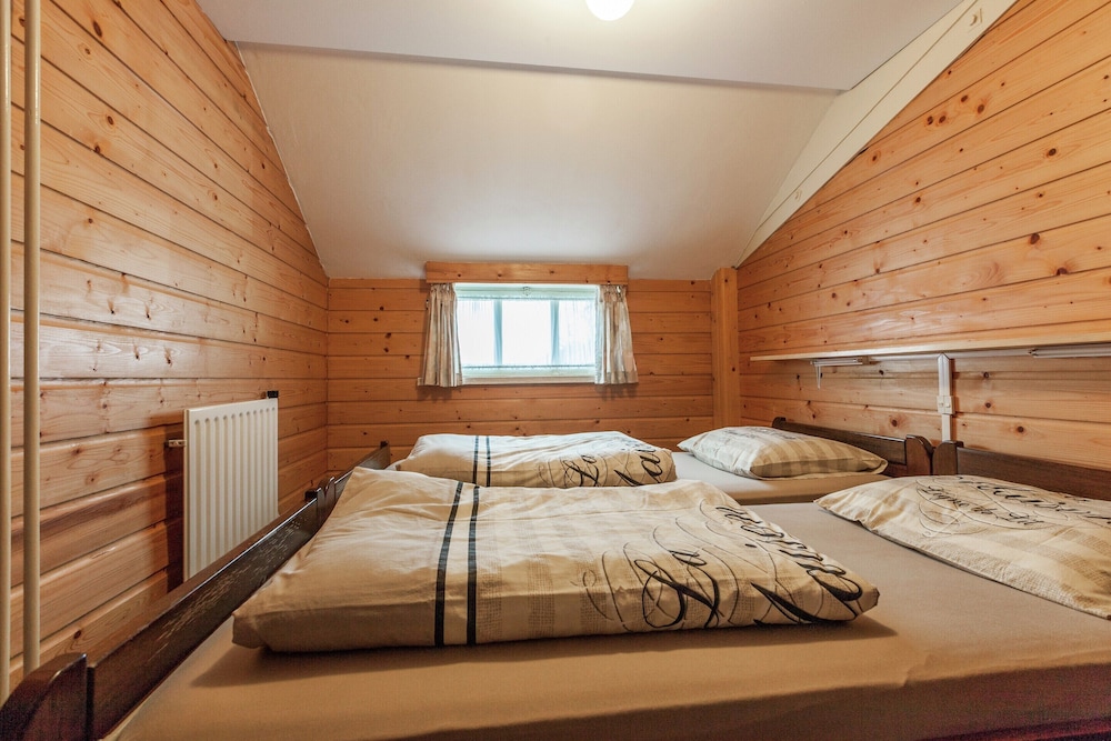House photo 2