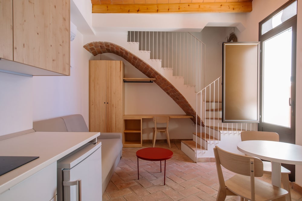 La Vila Hort, 사진 13