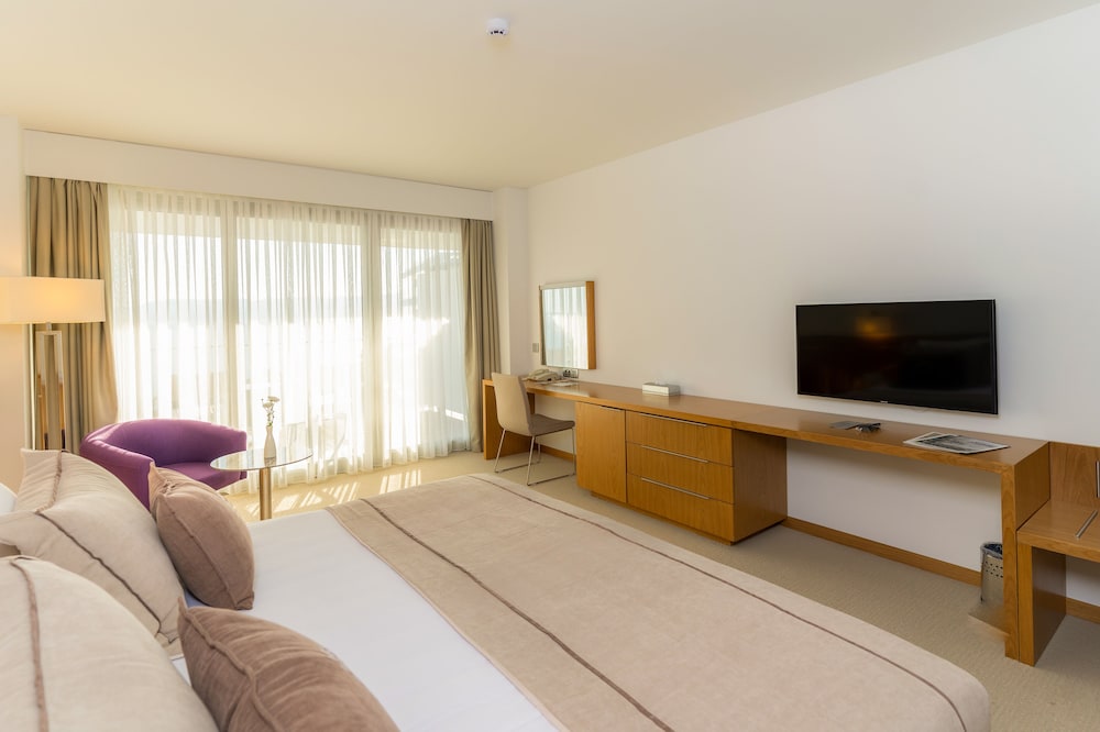 Family Room, 2 Bedrooms, Connecting Rooms, Sea View photo 3