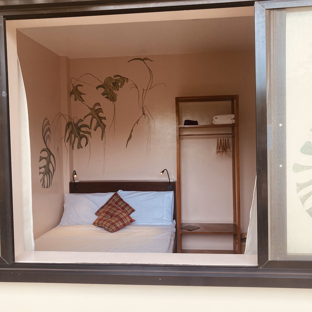 Basic Room photo 1