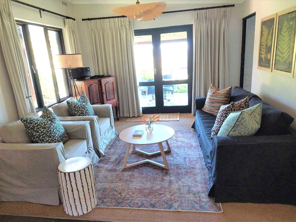 Luxury Cottage, 2 Bedrooms (Farm) photo 2