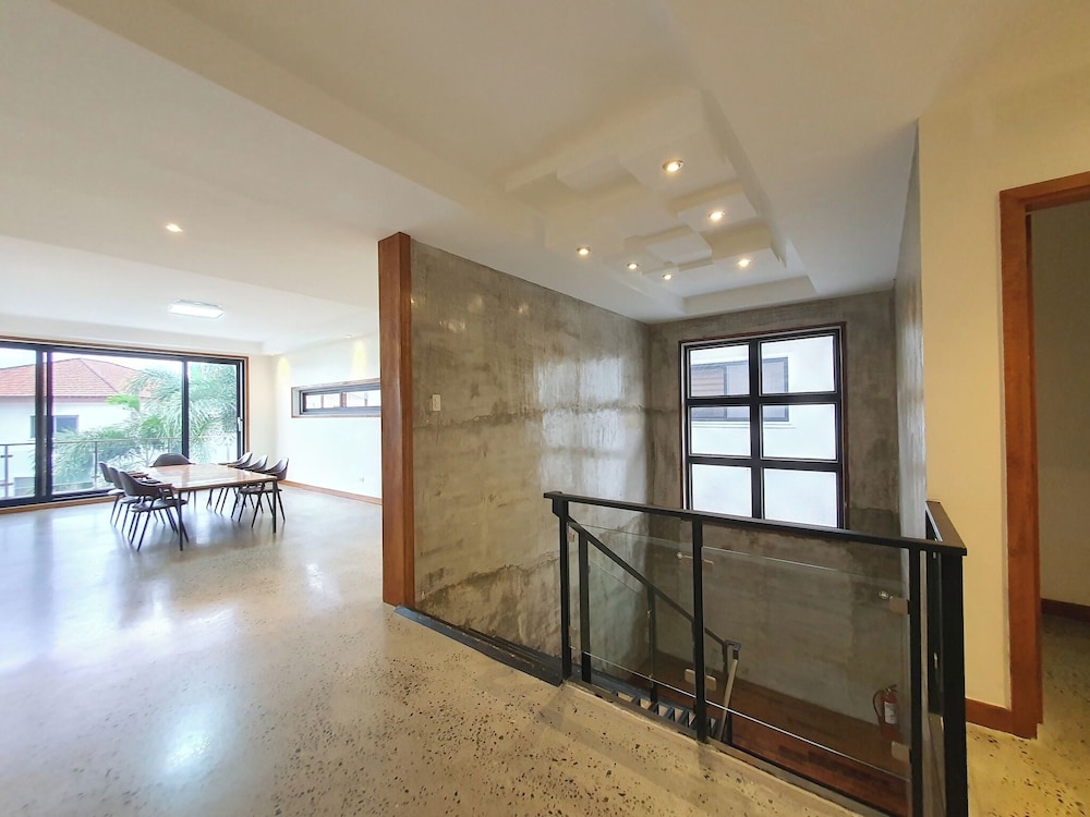 Standard Villa, Balcony photo 2
