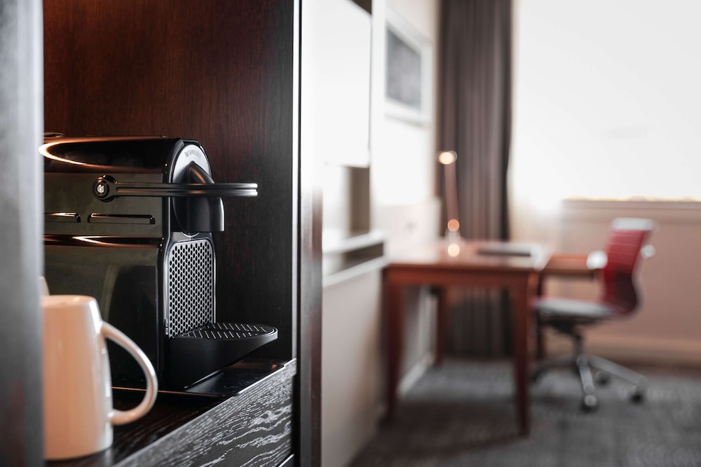 Executive Room photo 3