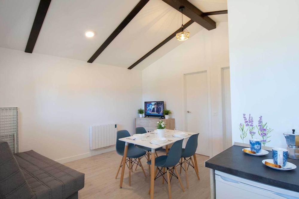 Bungalow, 2 Bedrooms (Maravilla) photo 2