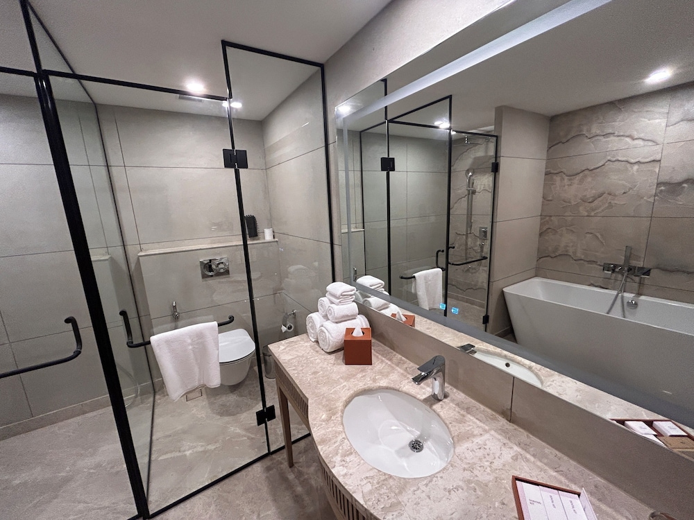 Junior Suite photo 3