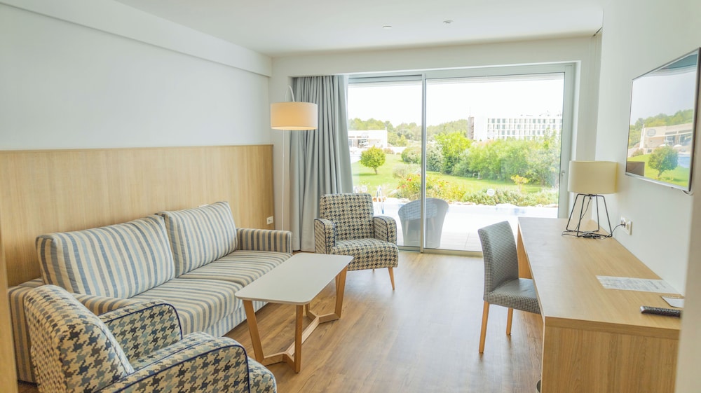 Suite, Private Pool (Adults Only) photo 2