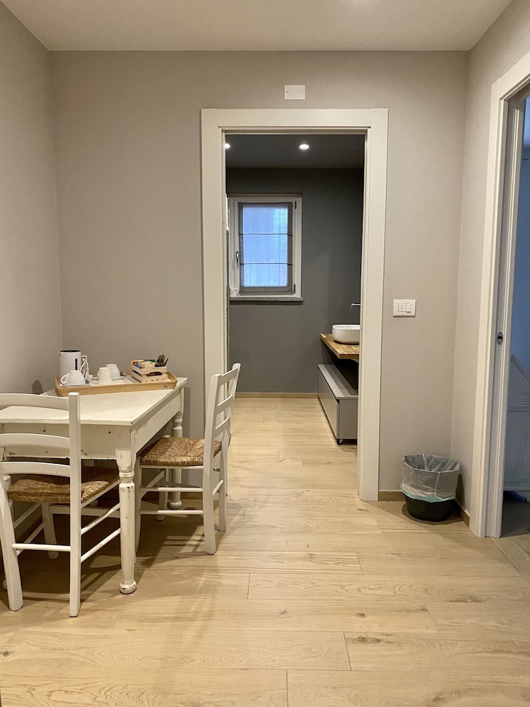 Suite photo 2