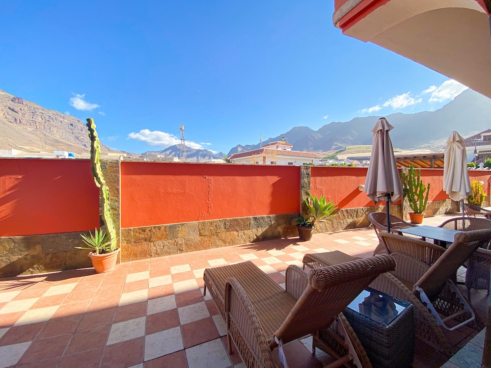 Suite, 1 Bedroom (2 Adults + 2 Children) - Photo 4