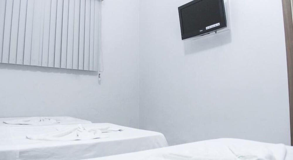 Standard Single Room photo 1