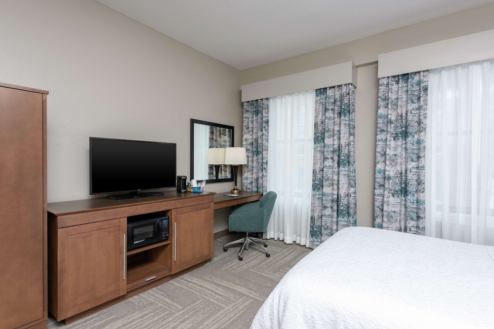 Room, Accessible, Non Smoking photo 1