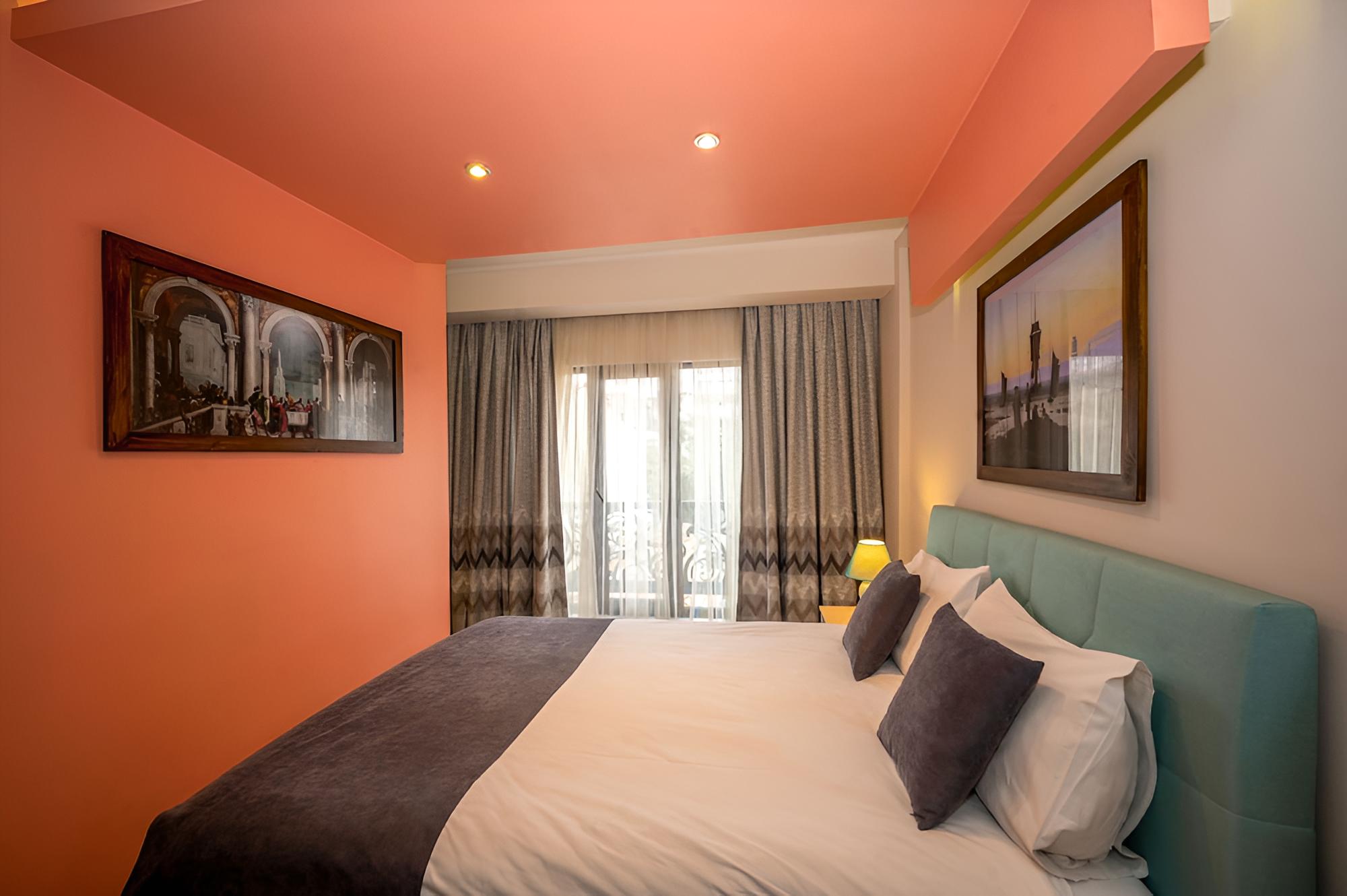 Elite Room photo 2