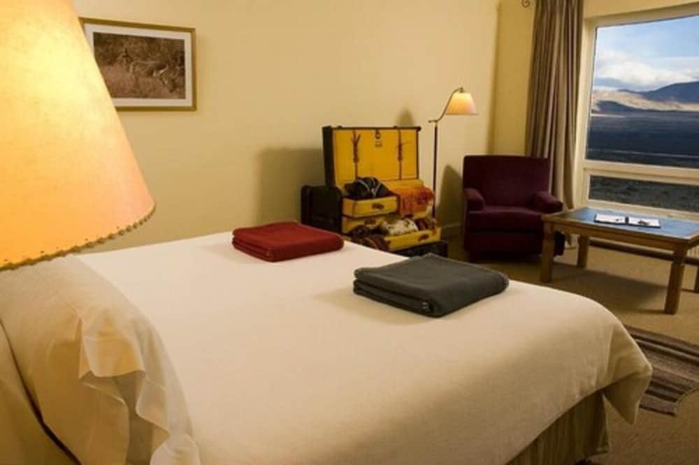 Superior Room photo 1
