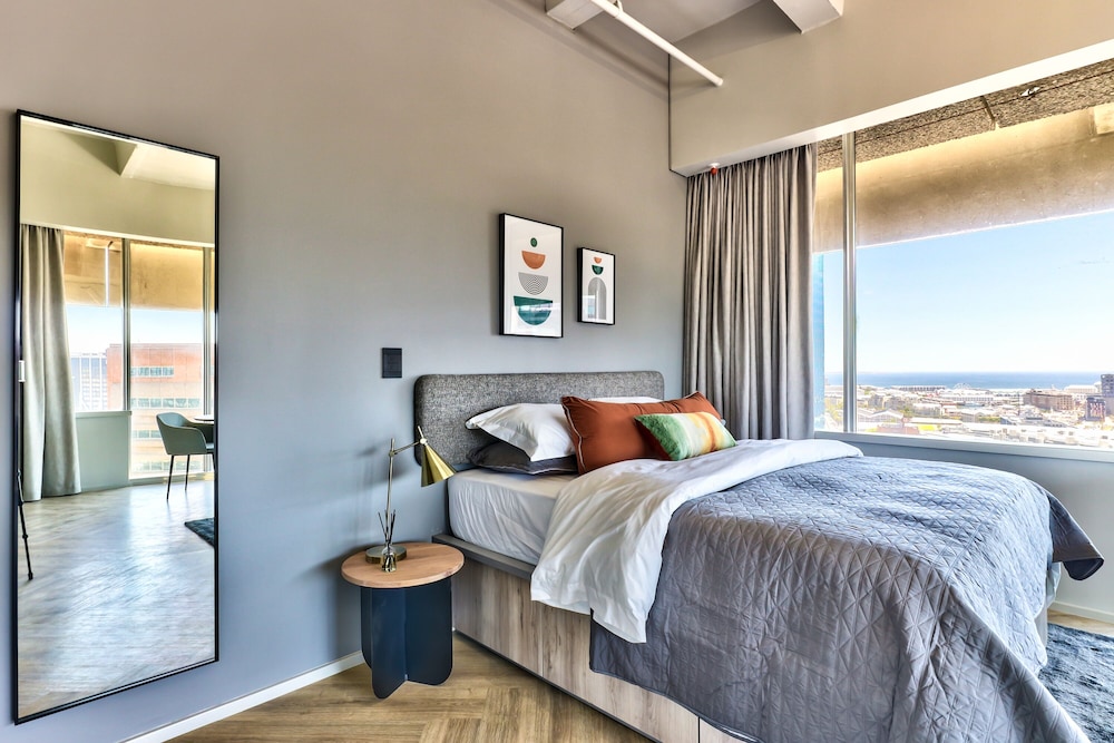 Apartment, 2 Bedrooms - Photo 7