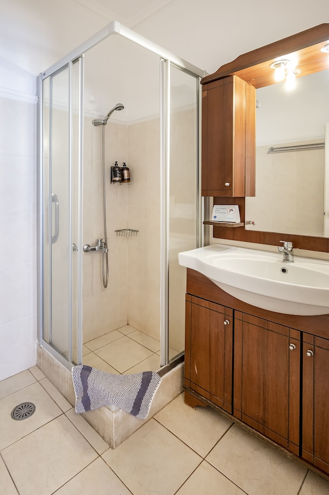 Standard Room - Photo 3