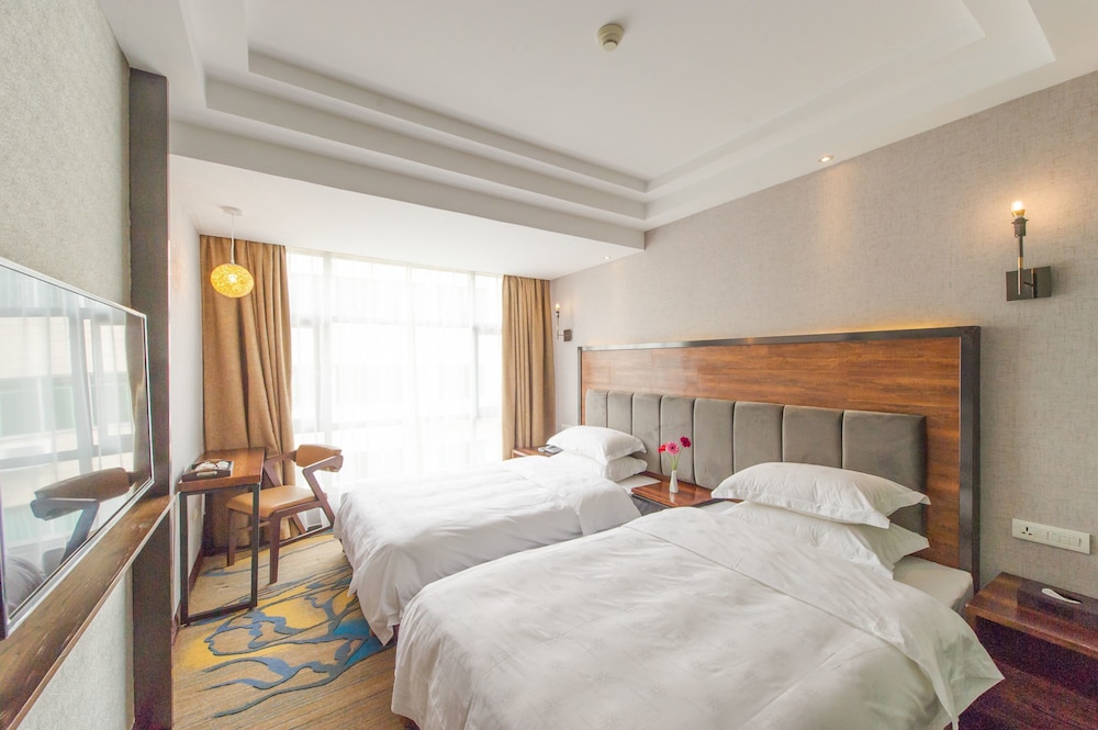 Family Suite photo 1