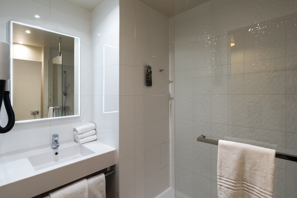 Standard Double Room, 1 Double Bed - Photo 6