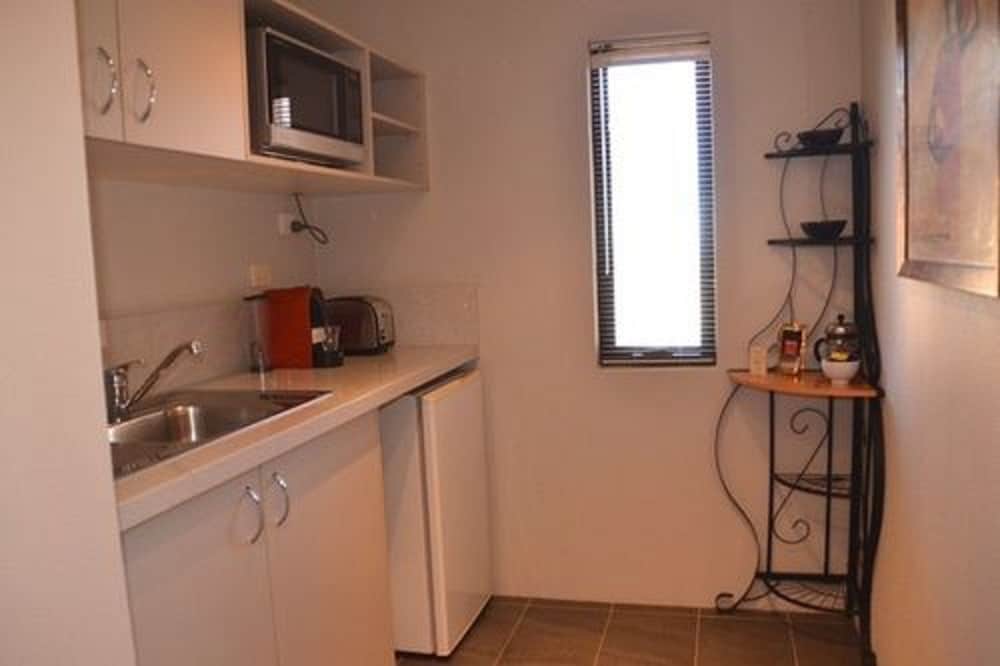 Deluxe Spa Suite photo 3