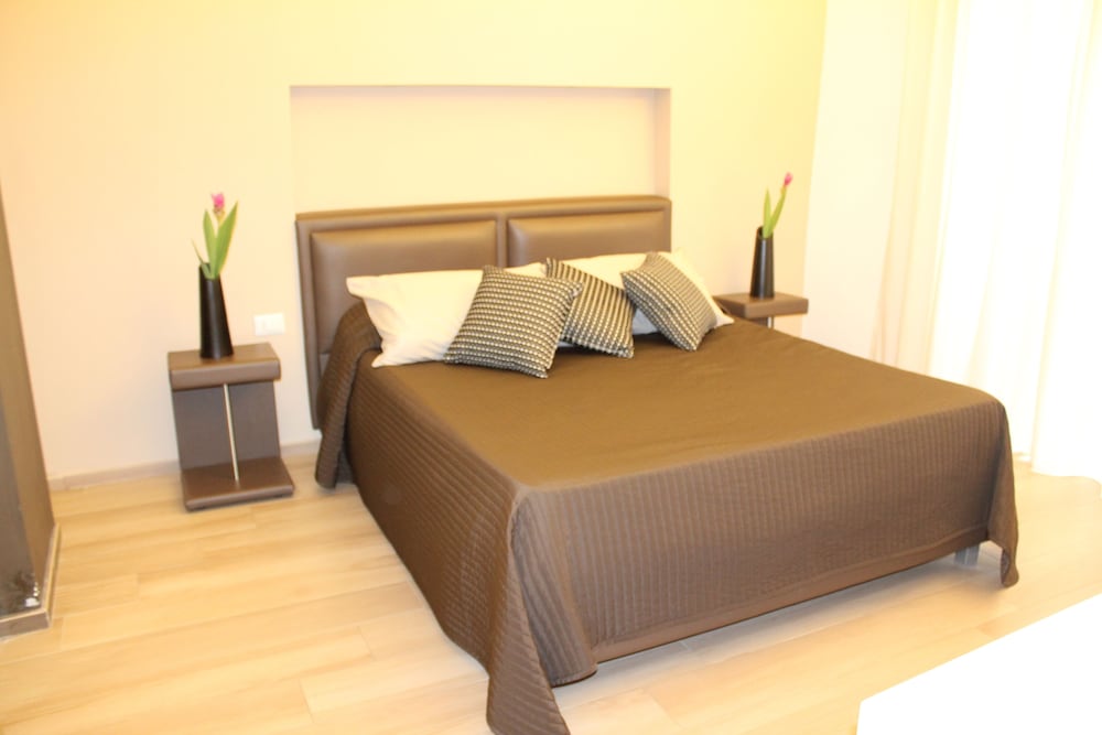 Exclusive Apartment, 2 Bathrooms