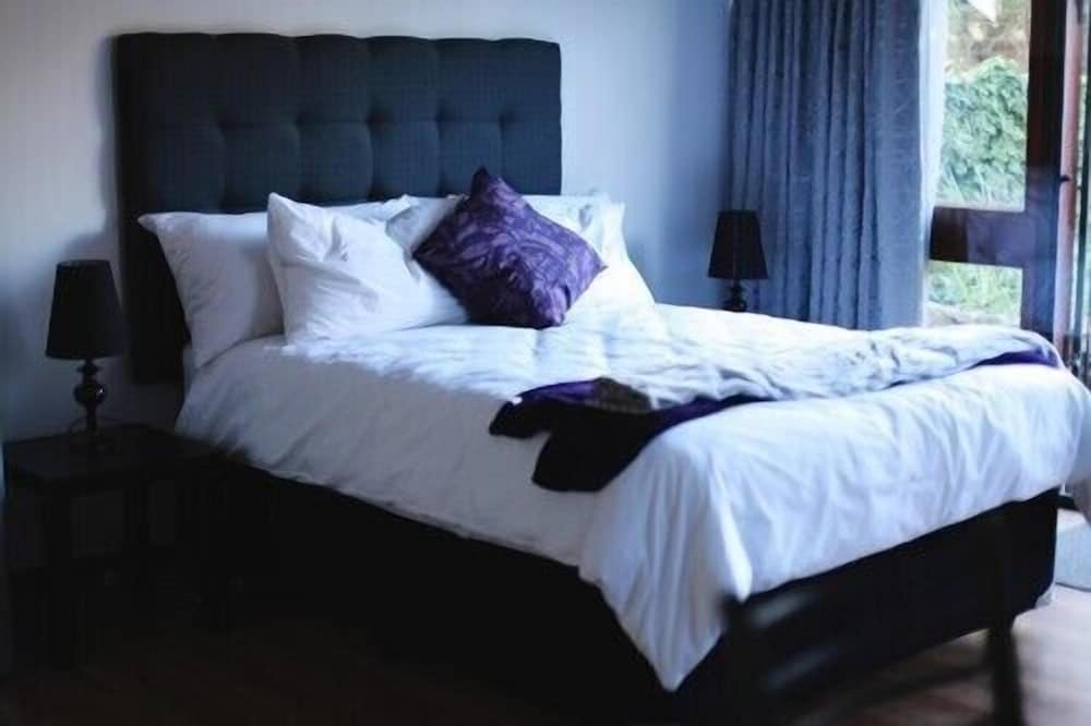 Executive Suite photo 1