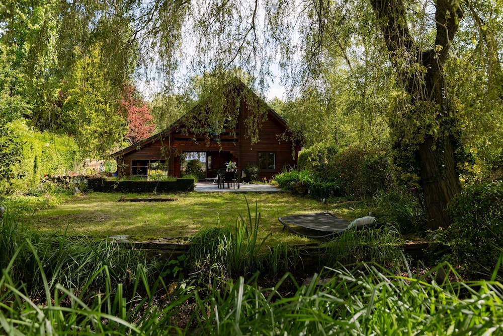 House, Accessible photo 2