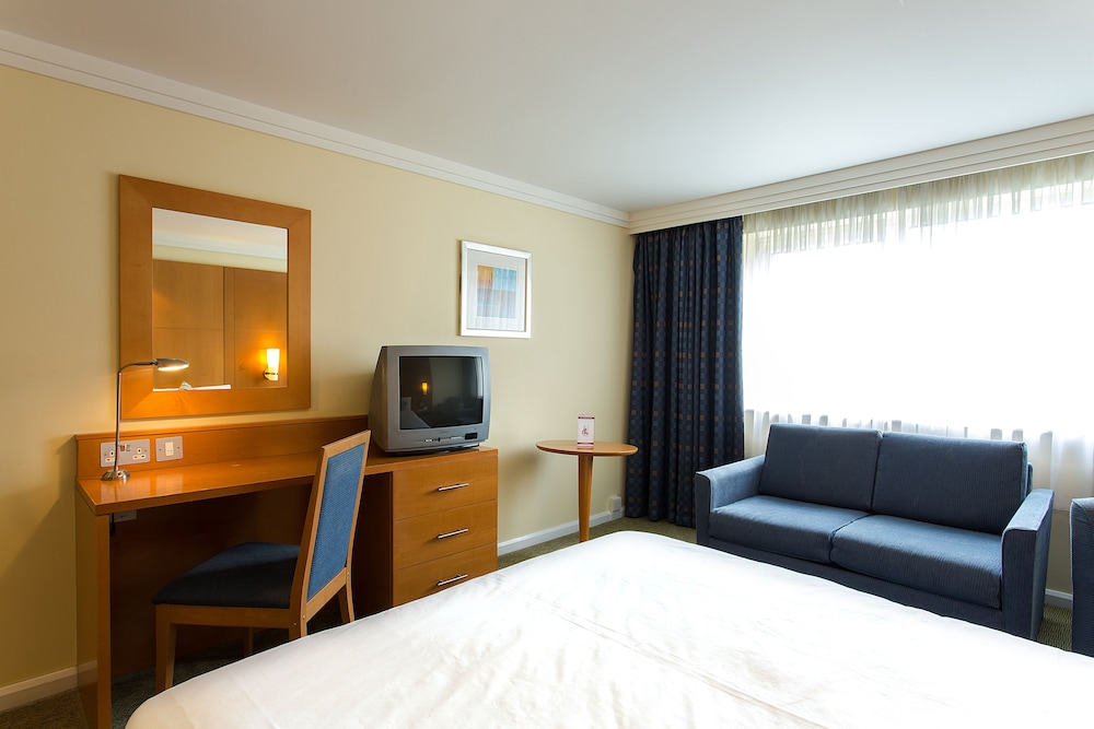 Superior Double Room - Photo 6