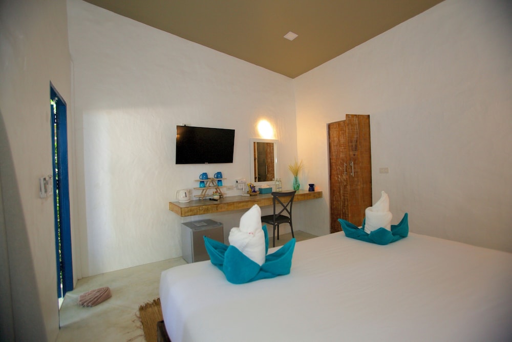 Cottage, Beachside - Photo 5