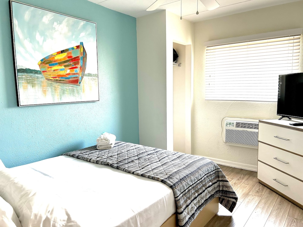 Family Suite photo 1