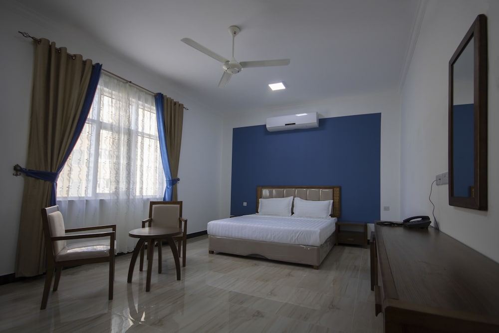 Apartment, 1 Bedroom - Photo 8