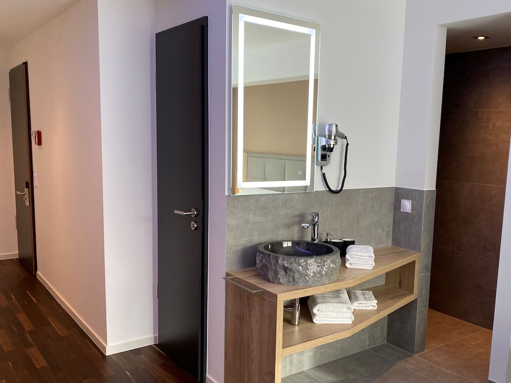 Comfort Double Room - Photo 16