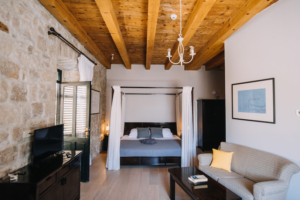 Premium Room, Terrace photo 1