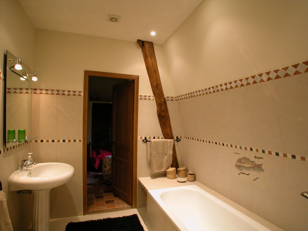 Family Room (Nice) photo 3