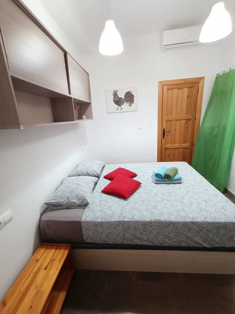 Apartment, 1 Bedroom - Photo 11