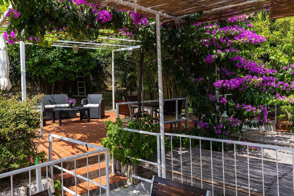 Apartment (Apartments Villa Mare - Superior Two ) photo 2