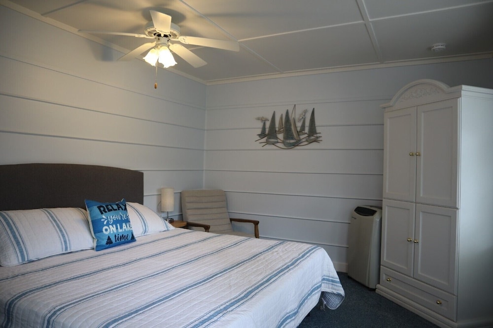 Room photo 1